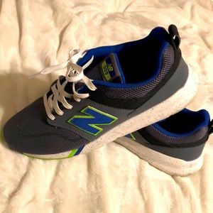 New Balance 009 Men’s Running Shoes Size 11.5